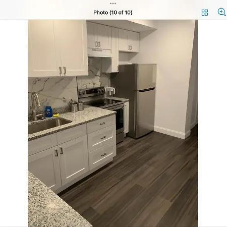 Stylist Bedroom Central Of Baltimore